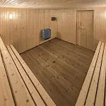 4 Bedroom Awesome In Kongshus *