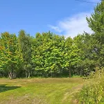 4 Bedroom Awesome In Kongshus