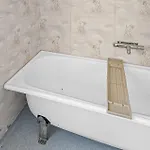 4 Bedroom Awesome In Kongshus
